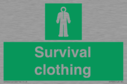 survival-clothing~